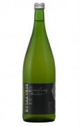 2020er Riesling - trocken, QbA