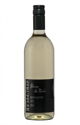 2014er Sauvignon Blanc, QbA