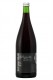 2019er Spätburgunder, QbA