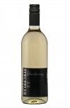 2018er Chardonnay